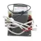 Transformer, Hv  for Amana Part# 59204739