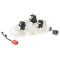 Interlock Switch Kit  for Amana Part# 53002056