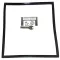 Gasket Kit For Blodgett Part# 53012