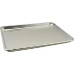 5303 Vollrath/Idea-Medalie