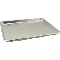VOL5303 Vollrath