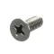 Screw 10-32 X 1/2 Flat Ph. Hd for Jackson Part# 5305-011-44-51