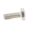 Bolt, Hex Head 1/4 20 X 3/4 for Jackson Part# 5305-274-04-00
