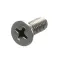 Screw 10-32 X 1/2 Flat Ph. Hd for Jackson Part# 53050114451