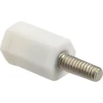 Thumbscrew for Manitowoc Part# 5305123