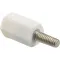 Thumbscrew for Manitowoc Part# 5305123