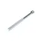 Bolt, Cantilever Hang Ey  for Jackson Part# 5306-956-05-00