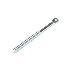 Bolt, Cantilever Hang Ey  for Jackson Part# 53069560500