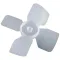 Fan Blade-Arc for Arctic Air Part# 5308000010
