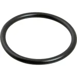 O-Ring (1-3/8" Od) for Sloan Valve Company Part# 5308696