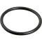 O-Ring (1-3/8" Od) for Sloan Valve Company Part# 5308696