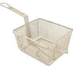 Fry Basket  for Star Mfg Part# 530TBR