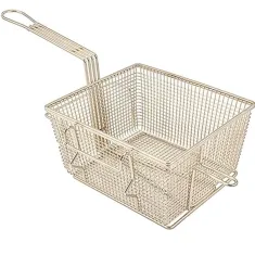 Fry Basket  for Star Mfg Part# 530TBR