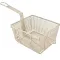 Fry Basket  for Star Mfg Part# 530TBR