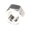 Nut, Hex 5/16-18 S/S  for Jackson Part# 5310-275-01-00