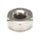 Nut, Lock 1/4-20  for Jackson Part# 5310-374-02-00