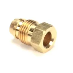 Fitting, Nut  for Jackson Part# 53109240205