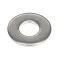 Washer, S/S 1/4-20 I.D.  for Jackson Part# 5311-174-01-00