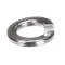 Lockwasher, Split 5/16 S/S for Jackson Part# 5311-275-01-00