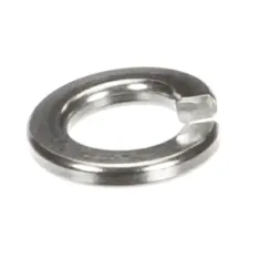 Lockwasher, Split 5/16 S/S for Jackson Part# 53112750100