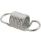 Spring,drive for Jackson Part# 53150118351