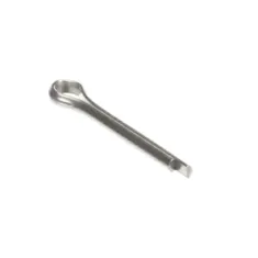 Cotter Pin, S/S  for Jackson Part# 53152070100