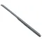 Sweep for Kolpak Part# 532112565