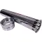 Sloan Vacuum Breaker 1 1/2" for Sloan Part# 5323007