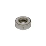 Thrust Bearing (Tilt Units) for Southbend Part# 5327-1