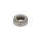 Thrust Bearing (Tilt Units) for Southbend Part# 5327-1