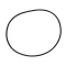 O-ring for Jackson Part# 5330-002-34-23