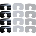 Shim Kit  for Jade Range Part# 5330-002-41-28