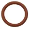 O-ring for Jackson Part# 5330-002-60-69