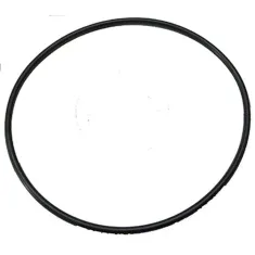 Pump Gasket for Jackson Part# 5330-002-81-83
