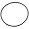 Pump Gasket for Jackson Part# 5330-002-81-83