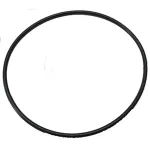 Pump Gasket for Jackson Part# 5330-002-81-83