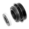 Pump Seal for Jackson Part# 5330-002-87-16