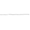 Gasket, Door 20  for Jackson Part# 5330-003-58-35