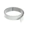 Gasket, Door 17 1/8  for Jackson Part# 5330-003-58-36