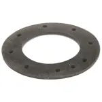 Gasket, Tank  for Jackson Part# 5330-003-60-60