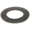 Gasket, Tank  for Jackson Part# 5330-003-60-60