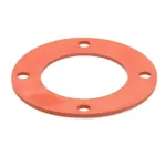Gasket, Pump Suction  for Jackson Part# 5330-003-75-87