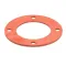 Gasket, Pump Suction  for Jackson Part# 5330-003-75-87