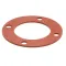 Gasket, Pump Discharge  for Jackson Part# 5330-003-75-88