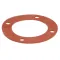 Gasket, Suction Casting  for Jackson Part# 5330-003-75-89
