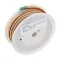 Seal, Door Silicone  (Per Foot) for Jackson Part# 5330-004-14-08