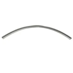 Gasket Door  for Jackson Part# 5330-004-36-05