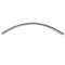 Gasket Door  for Jackson Part# 5330-004-36-05