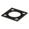 Gasket, Wash Heater  for Jackson Part# 5330-011-61-34