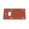 Gasket, Gutter Drive  for Jackson Part# 5330-011-68-55